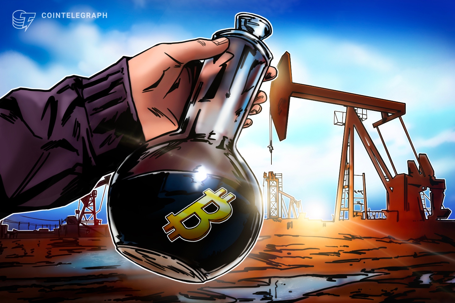 hi-why-oil-rich-investors-are-pushing-bitcoins-next-liquidity-wave
