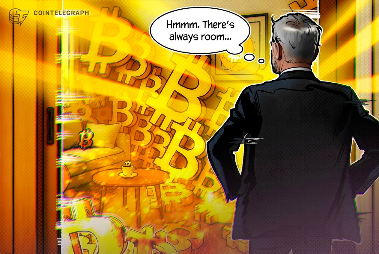 hi-why-saylors-strategy-keeps-buying-bitcoin-the-long-term-bet-explained-1