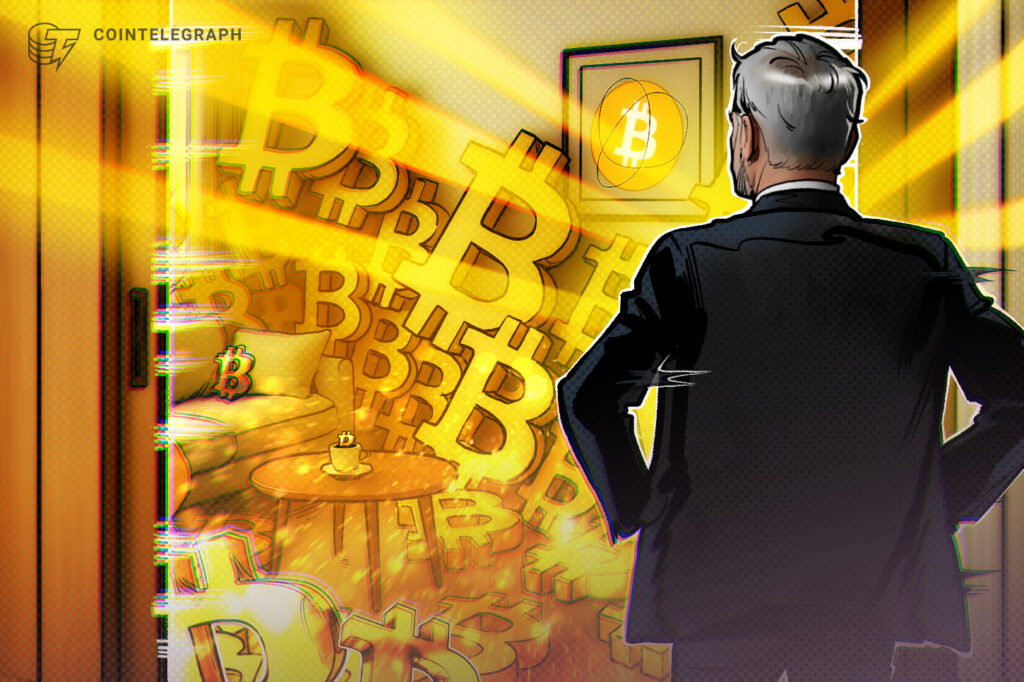 hi-why-saylors-strategy-keeps-buying-bitcoin-the-long-term-bet-explained-4