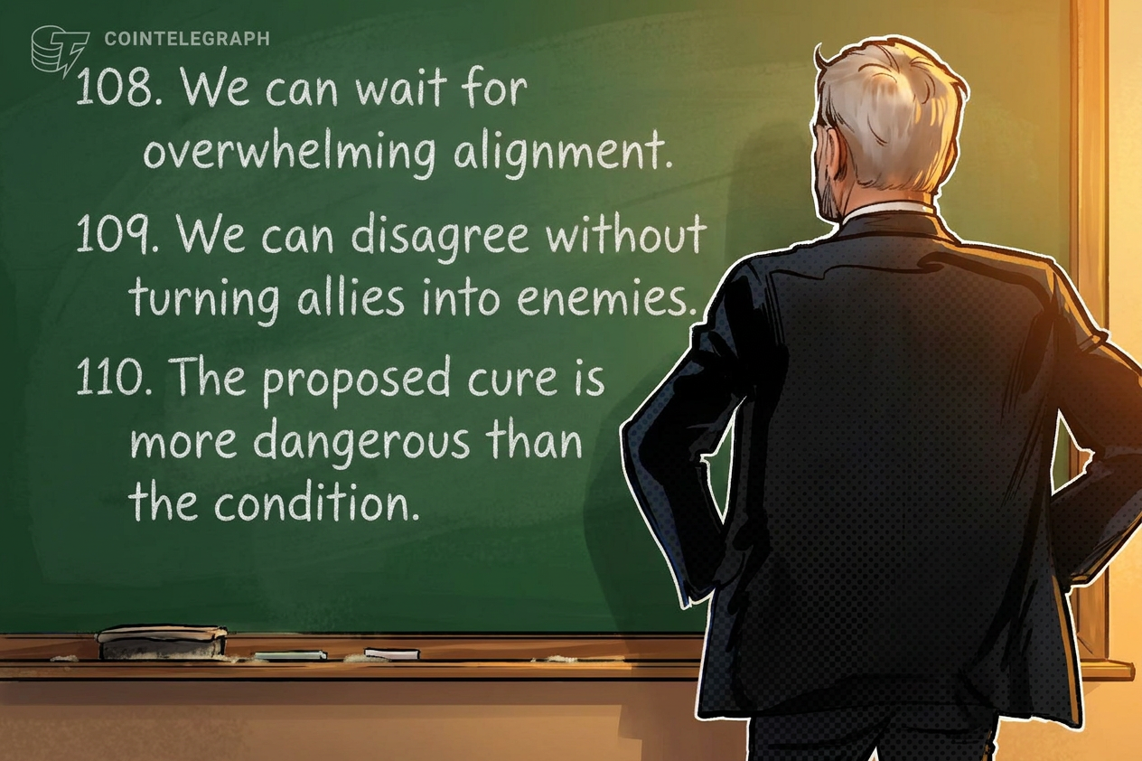 hi-why-saylors-strategy-keeps-buying-bitcoin-the-long-term-bet-explained