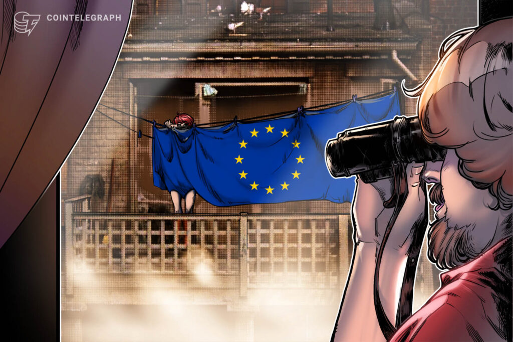 hi-why-setup-matters-for-cryptocurrency-privacy2