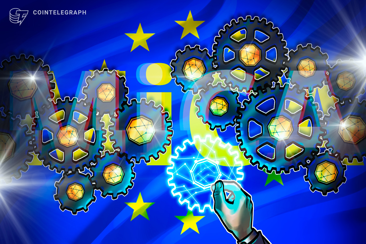 hi-why-technology-assurances-are-a-must-for-crafting-eu-crypto-regulation-mica