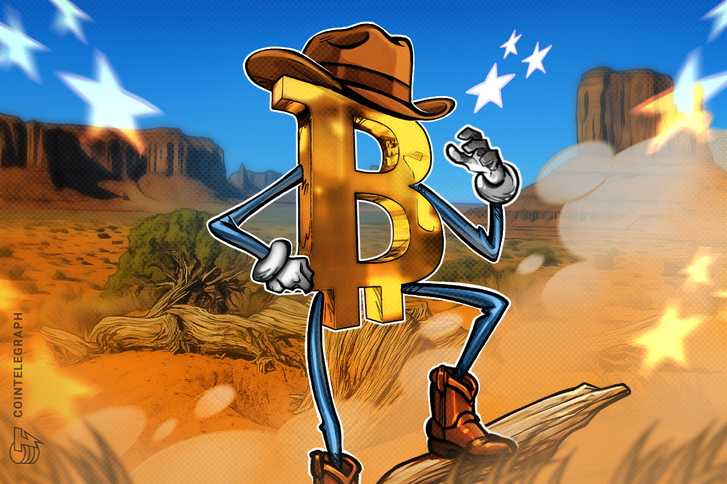 hi-why-texas-bitcoin-reserve-move-signals-a-shift-in-government-crypto-policy