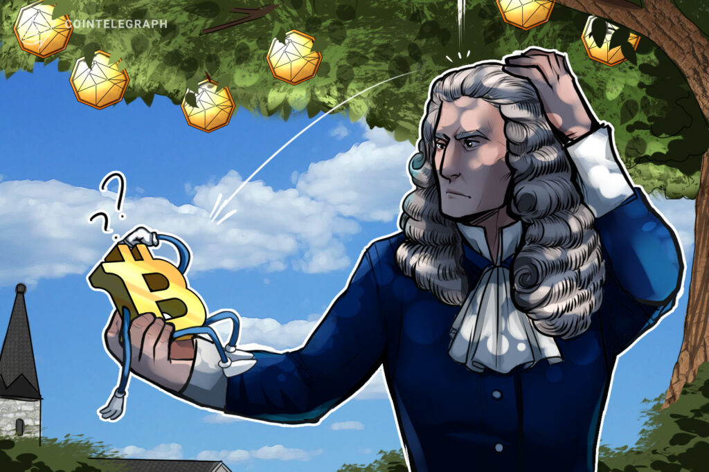 hi-why-the-crypto-market-is-falling-lately2