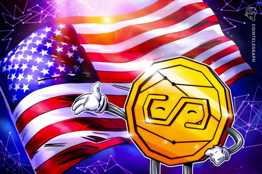 hi-why-the-us-is-one-of-the-most-crypto-friendly-countries-in-the-world2