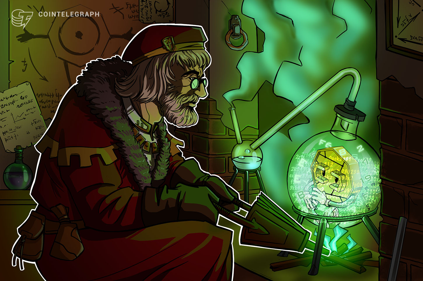 hi-why-tokenization-is-still-a-chimera
