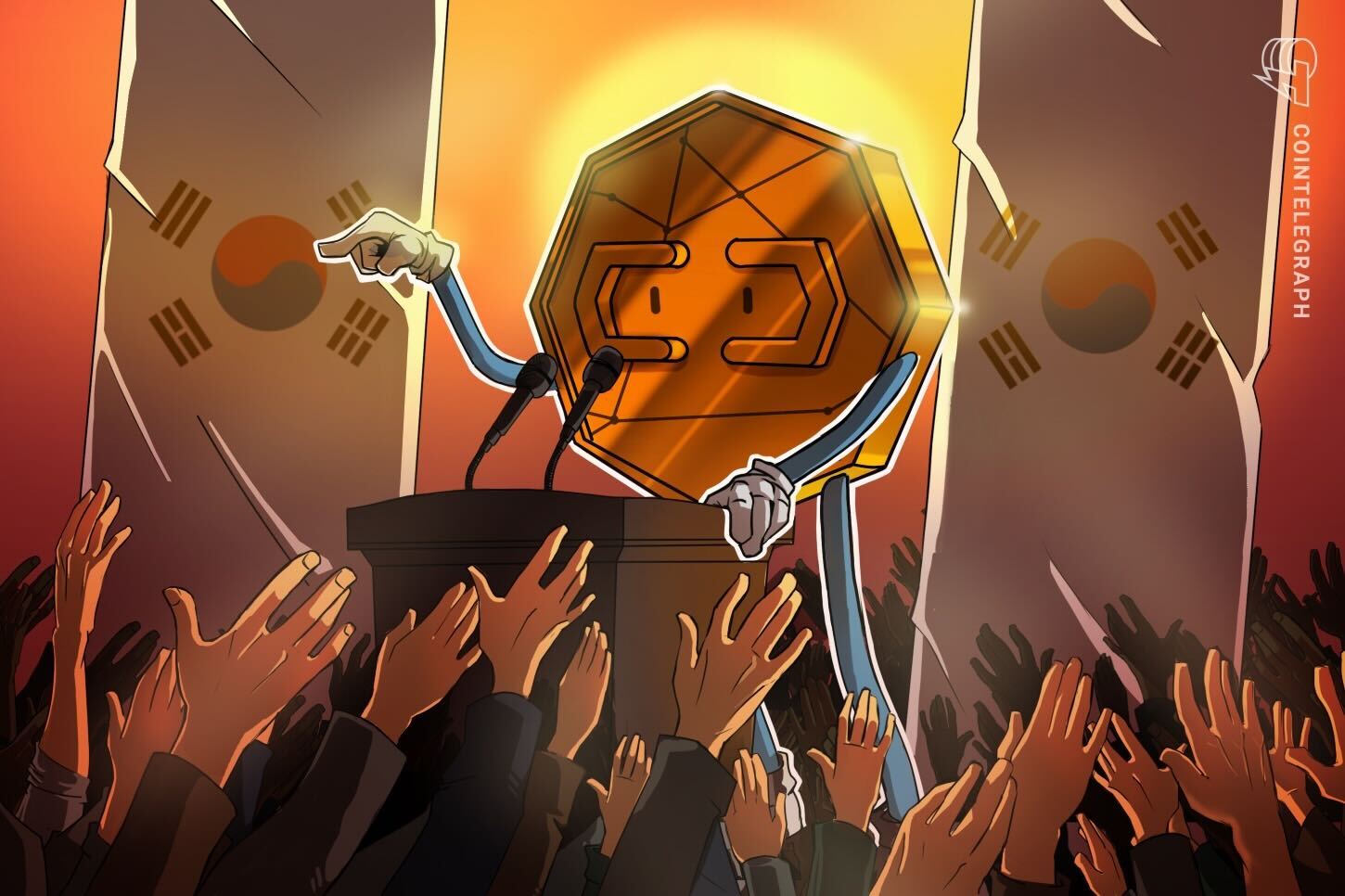 hi-will-crypto-be-the-only-digital-currency-left-standing-south-korea-1