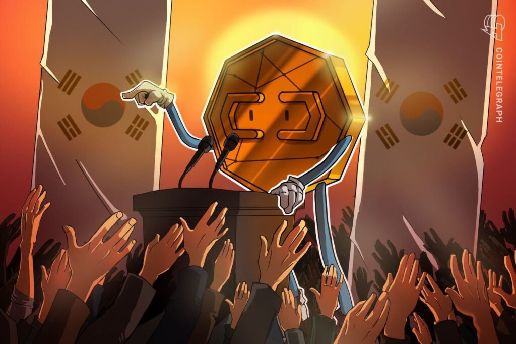 hi-will-crypto-be-the-only-digital-currency-left-standing-south-korea