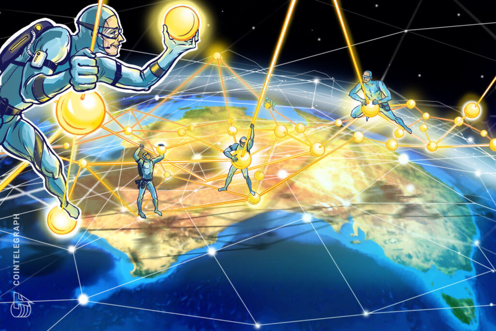 hi-world-bank-blockchain-bond-for-australia