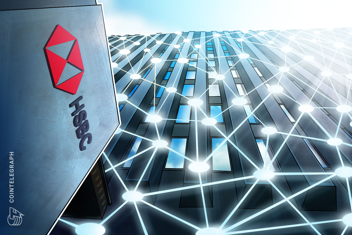 hi-world-bank-blockchain-initiatives-hsbc