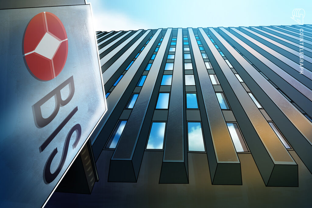 hi-world-bank-initiatives-bis