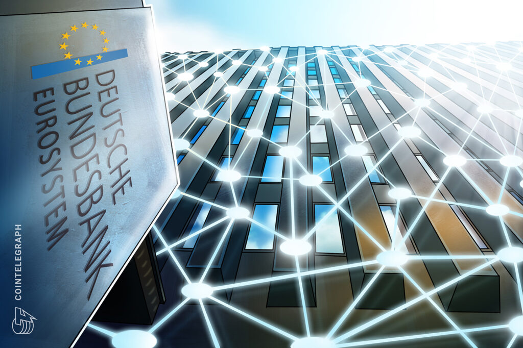 hi-world-bank-initiatives-deutsche-bundesbank-blockchain