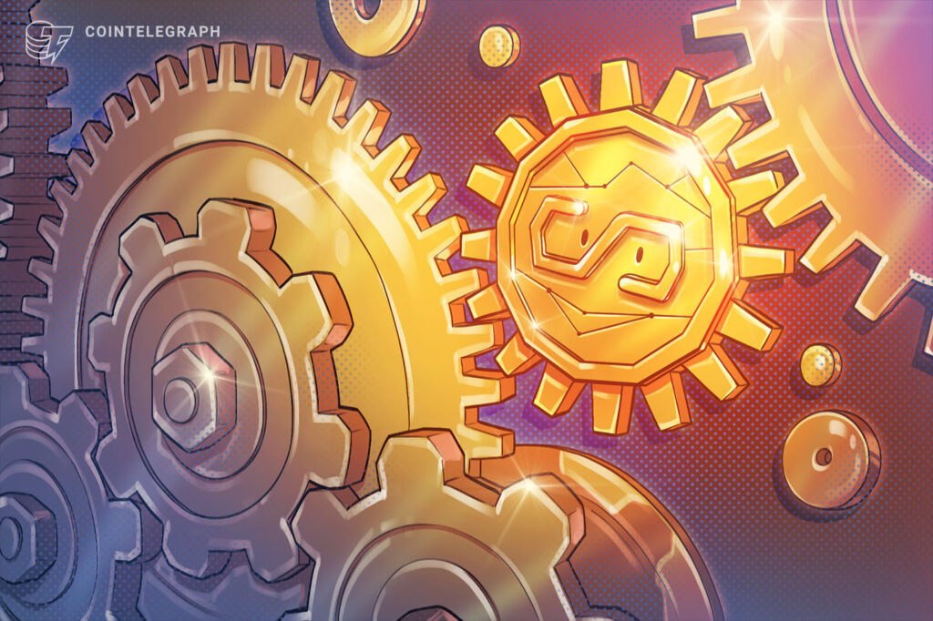 hi-world-liberty-launches-34b-stablecoin-how-it-fits-into-onchain-credit-systems