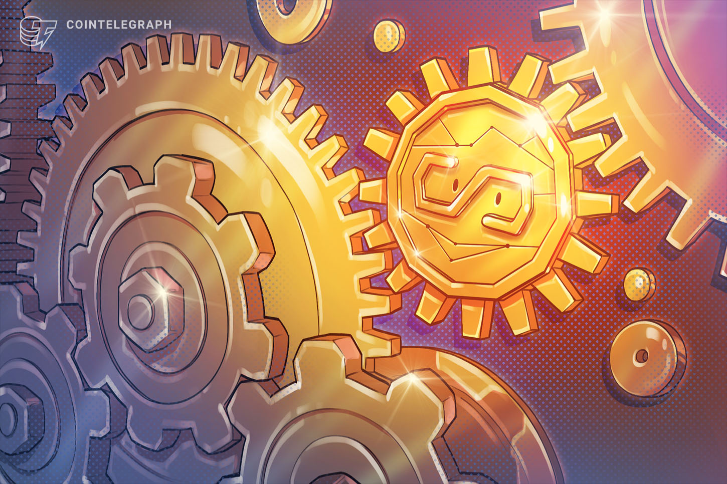 hi-world-liberty-launches-34b-stablecoin-how-it-fits-into-onchain-credit-systems
