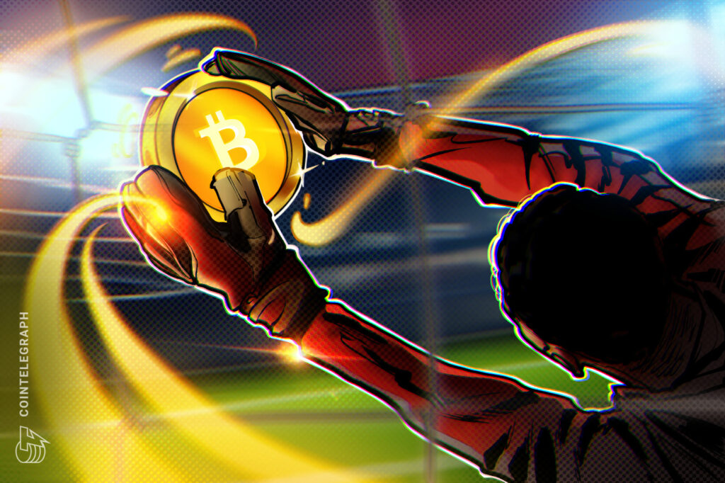 hihodlingin2025themostwidelyusedbitcoinstrategyexplained