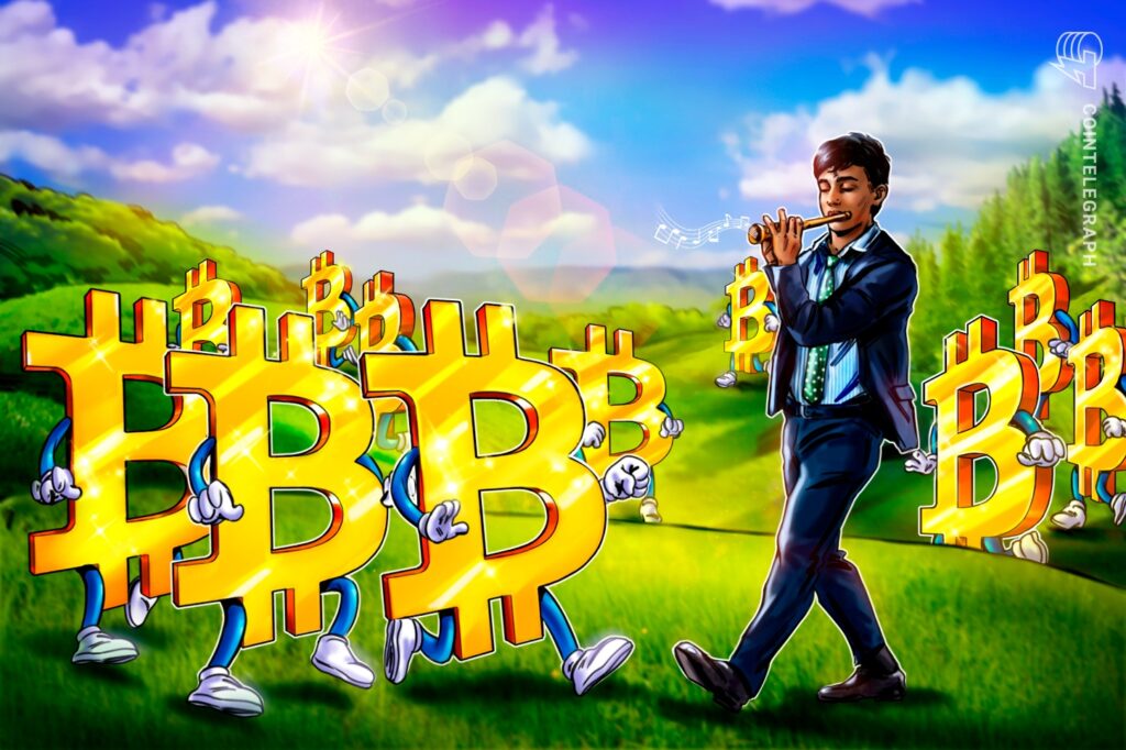 hodler-investment-bitcoin