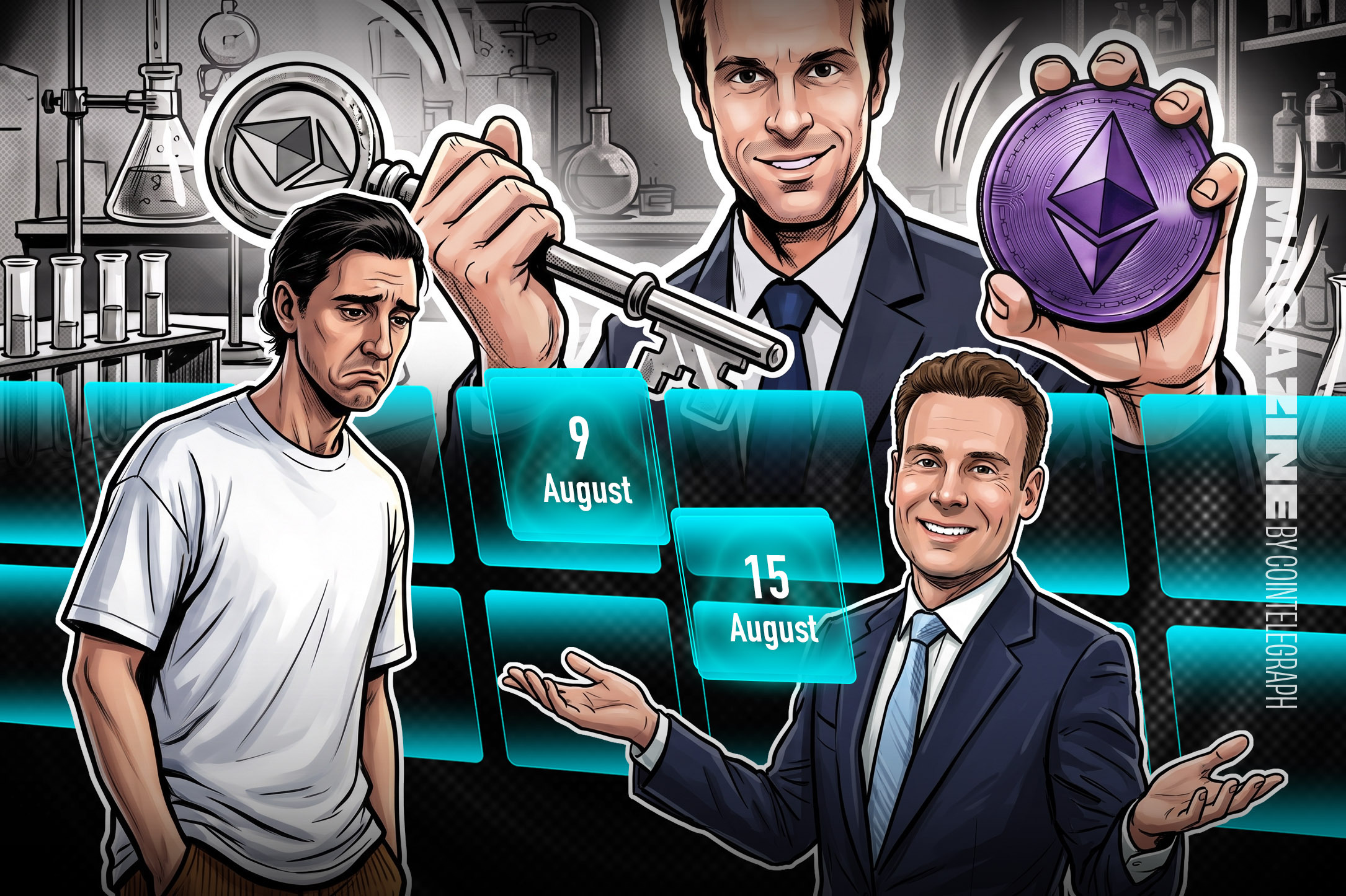 hodlers-15-aug