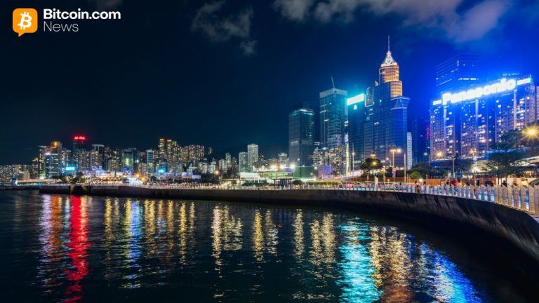hong-kong-768x432-6