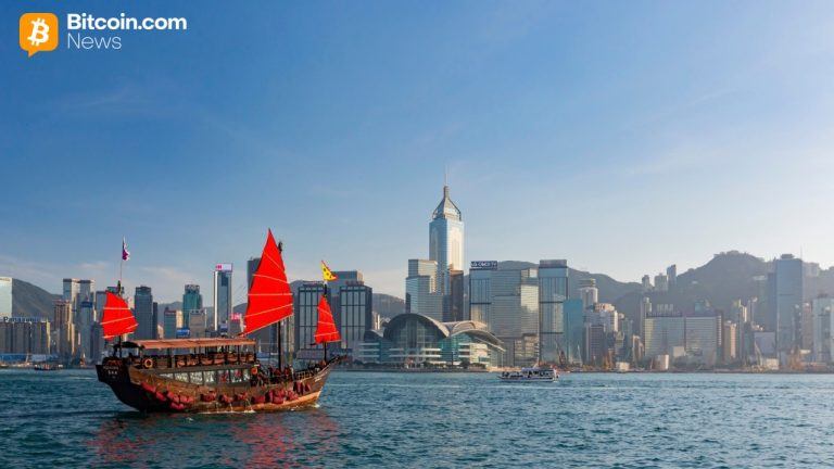 hong-kong-768x432-8