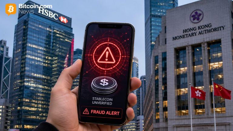 hong-kong-monetary-authority-hsbc-stablecoin-warnings-768x432-1