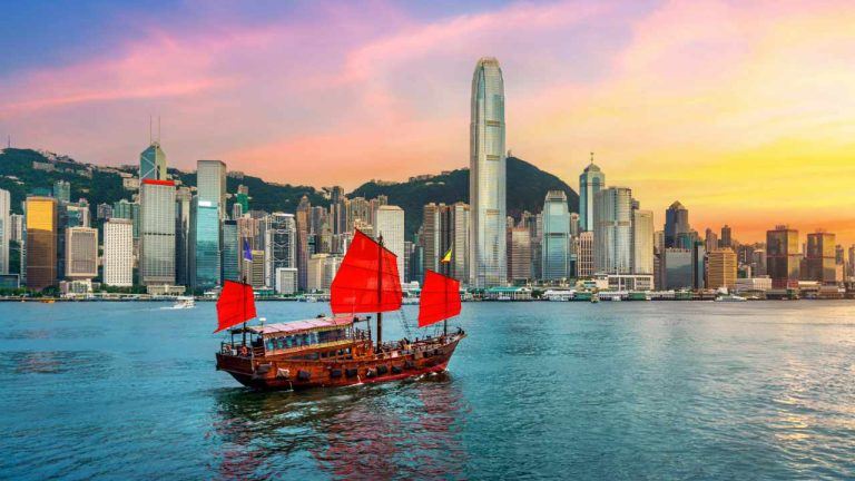 hong-kong-stablecoin-bill-768x432-1