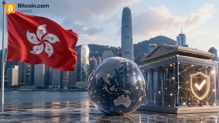 hong-kong-stablecoins-768x432-1