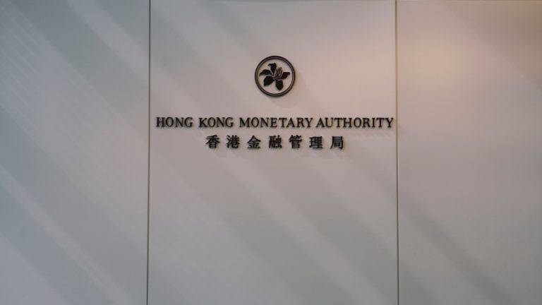 hong_kong_stablecoin-768x432-1
