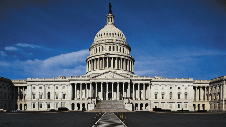 house-passes-genius-act-with-278-129-vote-to-regulate-stablecoins-768x432-1
