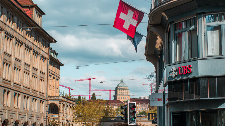 how-switzerlands-sro-model-built-a-crypto-framework-worth-watchi-768x432-1