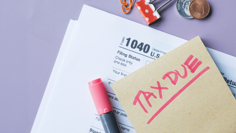 how-the-de-minimis-tax-exemption-might-support-bitcoins-price-768x432-1