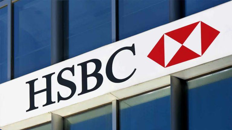 hsbc-768x432-3