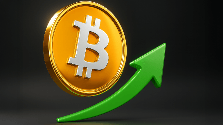 httcoinbase-768x432-1