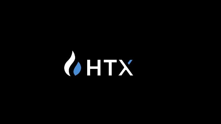 htx_nwmk-1-768x432-1