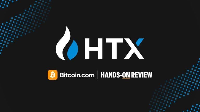 htx_nwmk-768x432-3