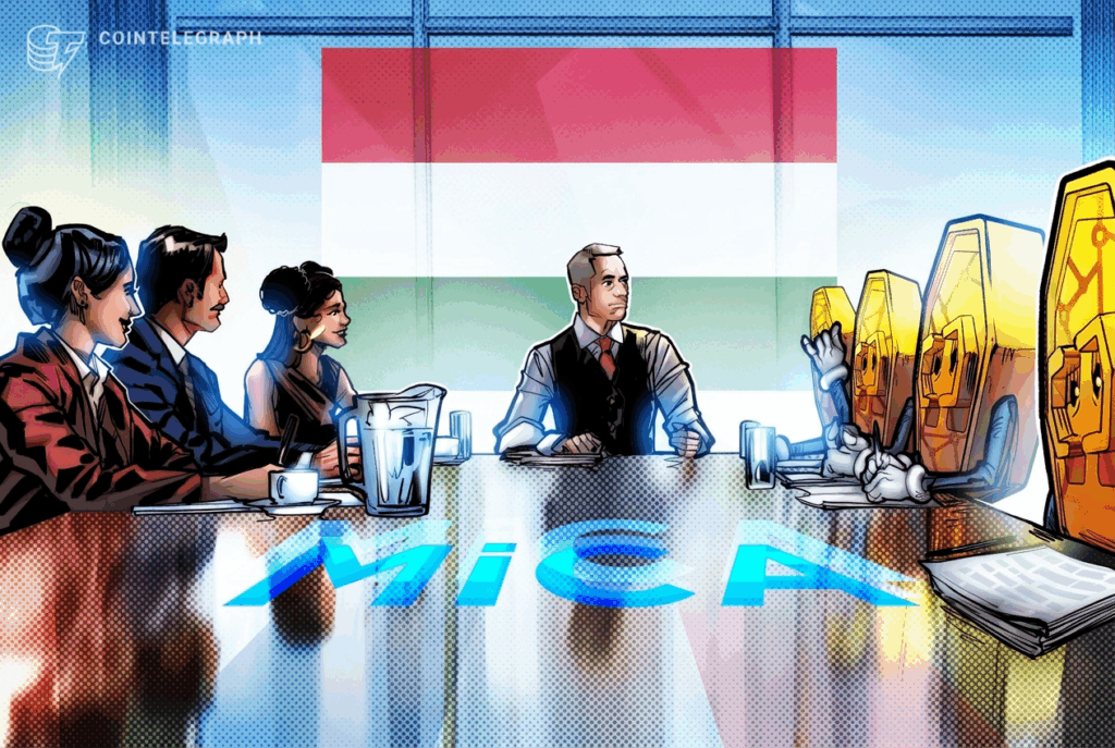 hungary-mica
