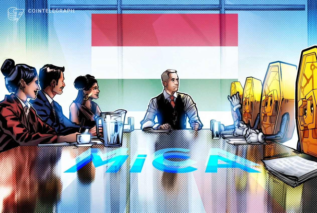 hungary-mica