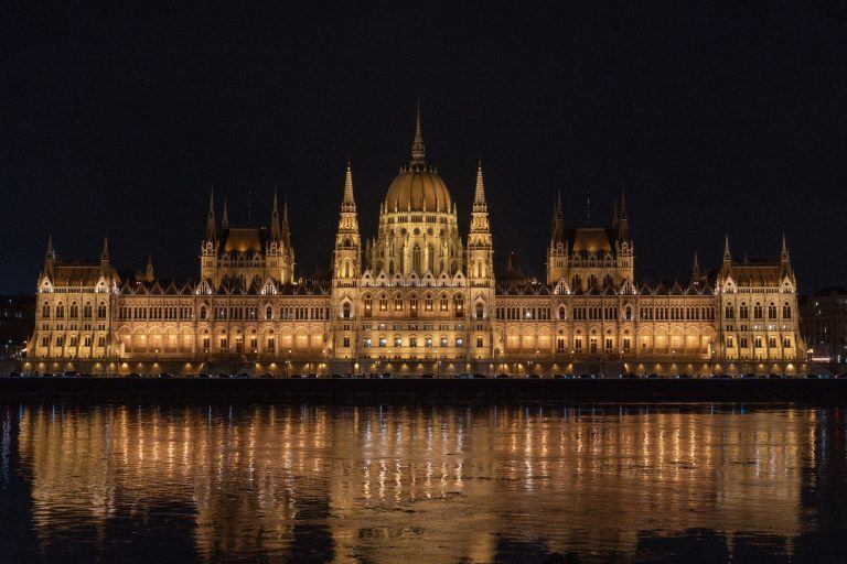 hungary-moves-to-abolish-regulator-behind-controversial-35-year-casino-deal-768x512-1