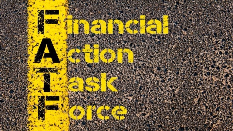 hurupay-exits-kenya-as-fatf-grey-list-pressure-triggers-tougher-crypto-compliance-rules-768x432-1