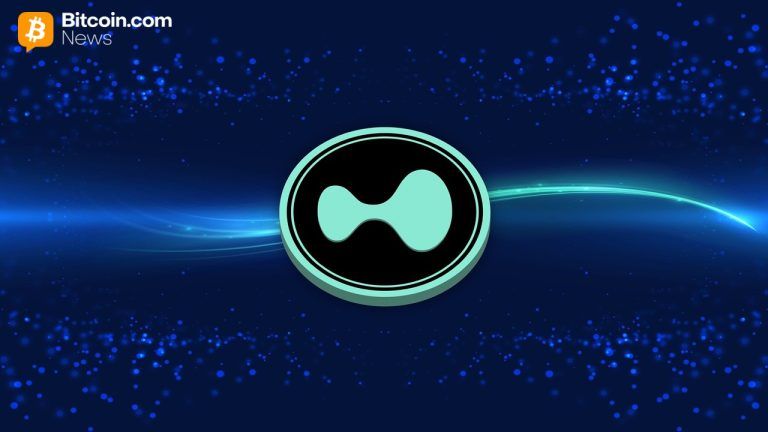 hype-hits-record-high-valuation-as-hyperliquid-whale-dumps-27m-to-exit-short-768x432-1