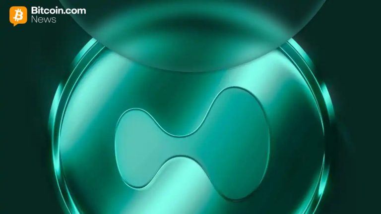 hyperliquid-768x432-1