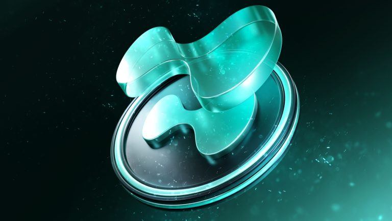 hyperliquid-768x432-1