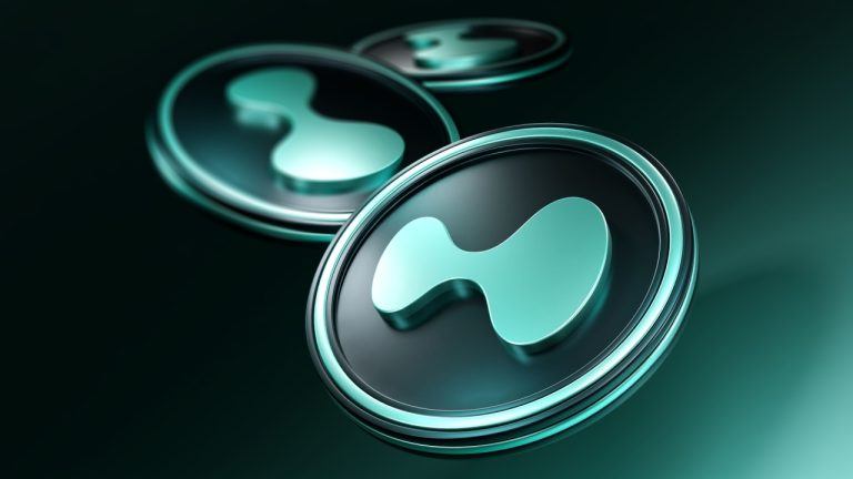 hyperliquid-768x432-2