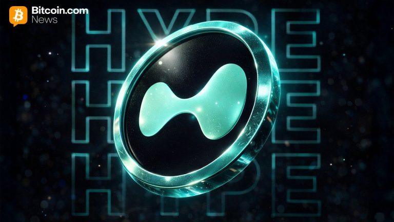 hyperliquid-buys-back-1-16b-hype-as-token-price-hits-record-highs1_nwmk-768x432-1