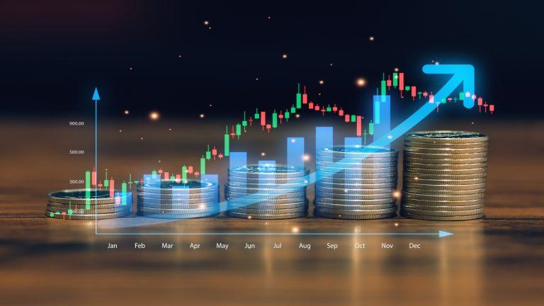 hyperliquid-helps-valr-launch-200-perpetual-markets-768x432-1