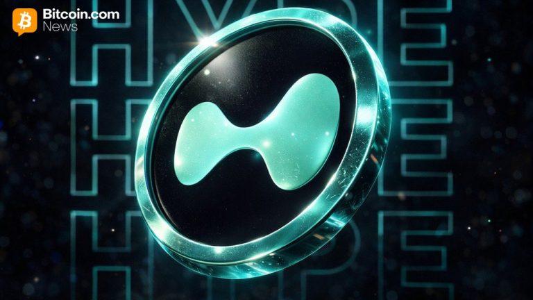 hyperliquid-hype-768x432-1