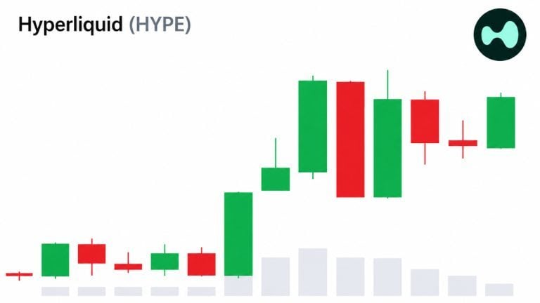 hyperliquid-hype-price-chart-on-july-7-2026-768x432-1