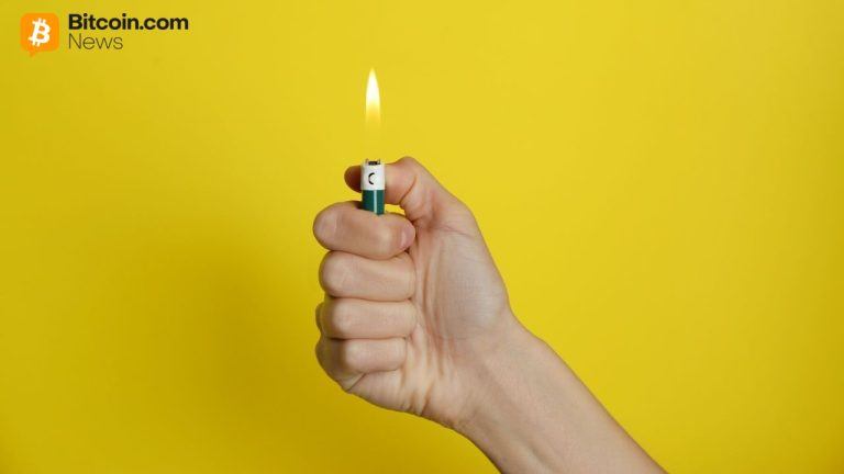 hyperliquid-rival-lighter-valued-at-1-5b-after-raising-68m-768x432-1