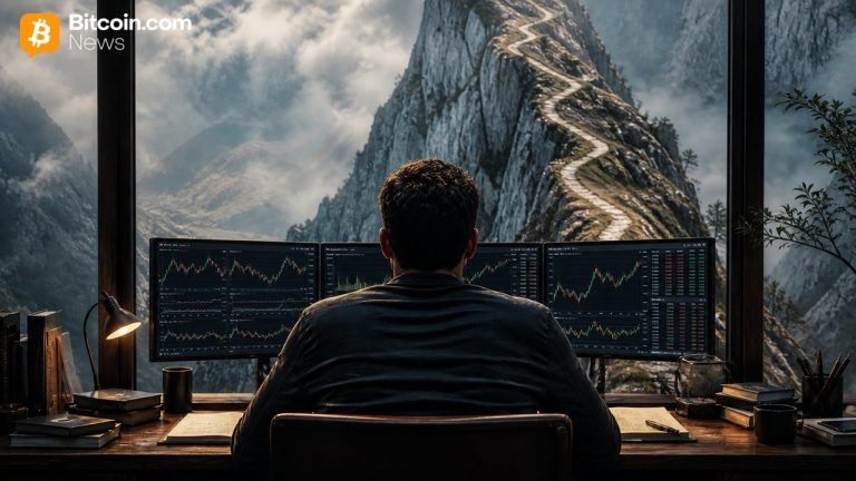 hyperliquid-whale-bets-1-31m-on-ton-at-6x-leverage-as-bitcoin-eyes-fresh-highs-768x432-1