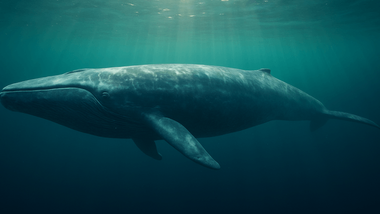 hywhales-768x432-1