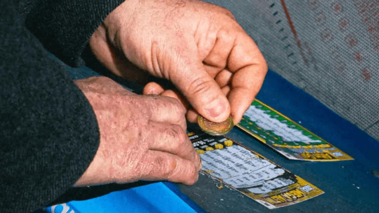 i-screamed-so-loud-that-i-scared-my-son-michigan-woman-wins-1-million-on-scratch-off-768x432-1